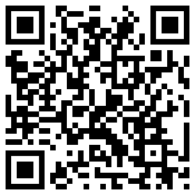 qrcode für Siemens 6SL3521-0XA61-5AF0 (6SL35210XA615AF0)