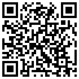 qrcode für Siemens 6SL3521-0XC01-5AA0 (6SL35210XC015AA0)