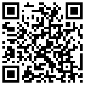 qrcode für Siemens 6SL3521-0XD01-5AF0 (6SL35210XD015AF0)
