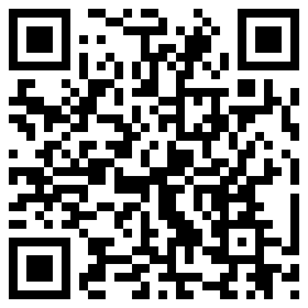 qrcode für Siemens 6SL3521-0XH01-5AB0 (6SL35210XH015AB0)
