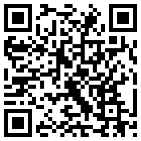 qrcode für Siemens 6SL3521-0XH61-5AF0 (6SL35210XH615AF0)