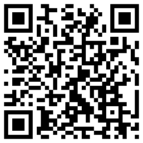 qrcode für Siemens 6SL3521-0XN01-5AF0 (6SL35210XN015AF0)
