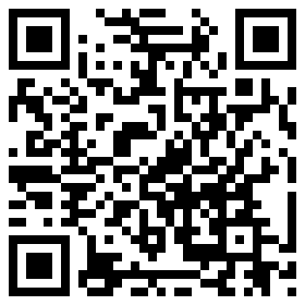 qrcode für Synergy 21 S21-LED-F00122 - LED Flex Strip zub IP62 Connector single color 8mm