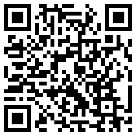qrcode für Siemens 6SL3521-1XB01-5AA0 (6SL35211XB015AA0)