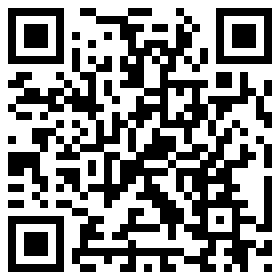 qrcode für Siemens 6SL3521-1XB41-5AF0 (6SL35211XB415AF0)
