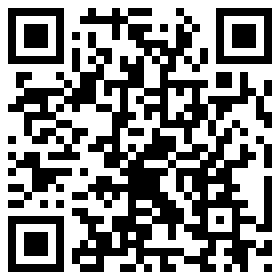 qrcode für Siemens 6SL3521-1XE01-5AA0 (6SL35211XE015AA0)