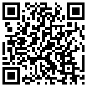 qrcode für Siemens 6SL3521-1XK01-5AA0 (6SL35211XK015AA0)