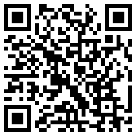 qrcode für Siemens 6SL3521-1XL01-5AF0 (6SL35211XL015AF0)