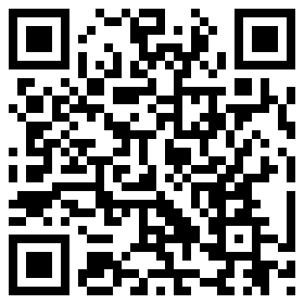 qrcode für Siemens 6SL3521-2XA01-5AB0 (6SL35212XA015AB0)