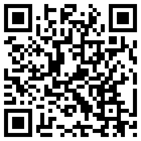 qrcode für Siemens 6SL3521-2XA61-5AF0 (6SL35212XA615AF0)