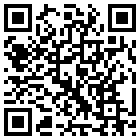 qrcode für Siemens 6SL3521-2XD01-5AF0 (6SL35212XD015AF0)