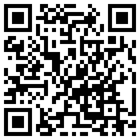 qrcode für Siemens 6SL3521-2XH01-5AB0 (6SL35212XH015AB0)