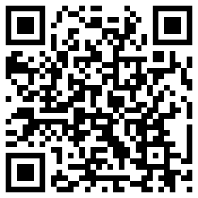 qrcode für Siemens 6SL3521-2XM01-5AA0 (6SL35212XM015AA0)