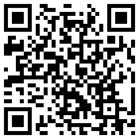 qrcode für Siemens 6SL3521-2XN01-5AF0 (6SL35212XN015AF0)