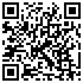 qrcode für Siemens 6SL3521-0XE01-5AF0 (6SL35210XE015AF0)