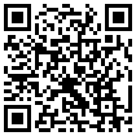 qrcode für Siemens 6SL3521-0XH21-5AA0 (6SL35210XH215AA0)