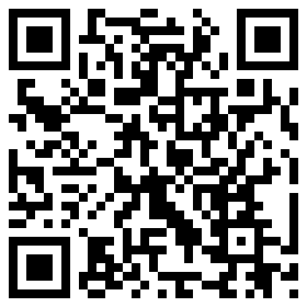 qrcode für Siemens 6SL3521-1XC01-5AF0 (6SL35211XC015AF0)