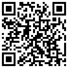 qrcode für Siemens 6SL3521-1XL01-5AA0 (6SL35211XL015AA0)