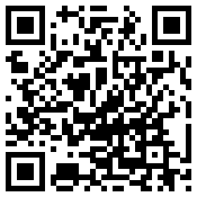 qrcode für Siemens 6SL3521-1XM01-5AF0 (6SL35211XM015AF0)