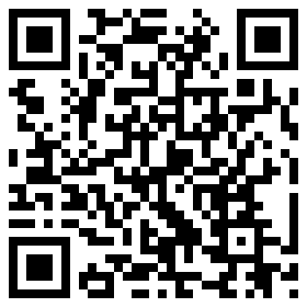 qrcode für Siemens 6SL3521-2XB01-5AF0 (6SL35212XB015AF0)