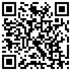 qrcode für Siemens 6SL3521-2XD01-5AA0 (6SL35212XD015AA0)