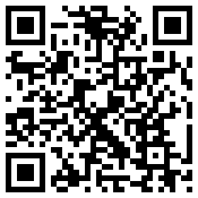qrcode für Siemens 6SL3521-2XE01-5AF0 (6SL35212XE015AF0)