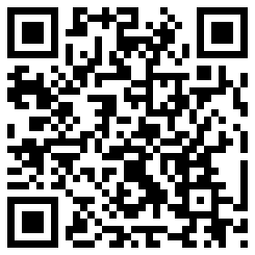 qrcode für Siemens 6SL3521-2XH61-5AA0 (6SL35212XH615AA0)