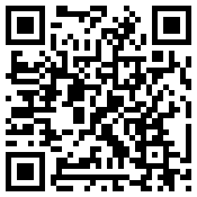 qrcode für Siemens 6SL3521-2XK01-5AF0 (6SL35212XK015AF0)