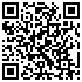 qrcode für Siemens 6SL3521-2XN01-5AA0 (6SL35212XN015AA0)