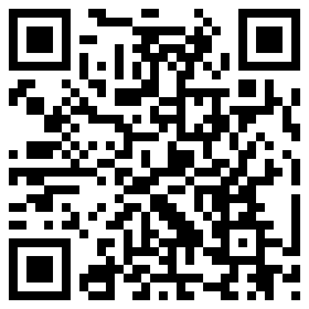 qrcode für Siemens 6SL3521-3XL01-5AA0 (6SL35213XL015AA0)