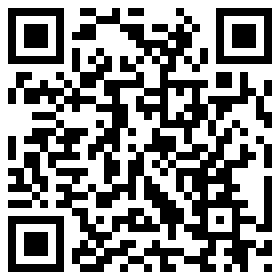 qrcode für Siemens 6SL3521-3XM01-5AF0 (6SL35213XM015AF0)