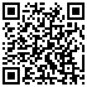 qrcode für Siemens 6SL3521-2XL01-5AF0 (6SL35212XL015AF0)