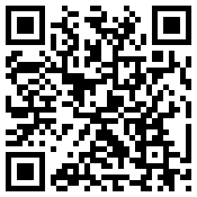 qrcode für Siemens 6SL3521-3XA61-5AF0 (6SL35213XA615AF0)