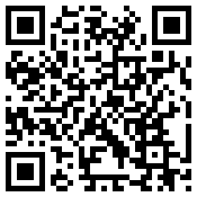 qrcode für Siemens 6SL3521-3XC01-5AA0 (6SL35213XC015AA0)