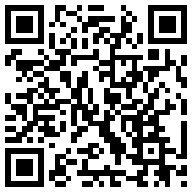 qrcode für AOC 24E1Q - 24 LED Display VGA HDMI DP