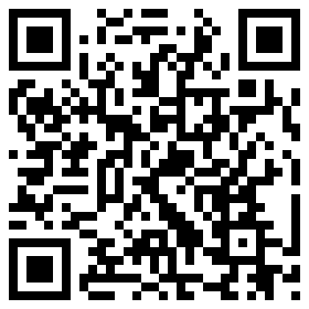 qrcode für Siemens 6SL3521-3XH61-5AF0 (6SL35213XH615AF0)