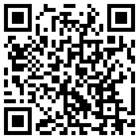 qrcode für AOC E2260SDA - 21 5 LED Display DVI VGA