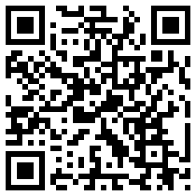 qrcode für Siemens 6SL3521-3XM01-5AA0 (6SL35213XM015AA0)