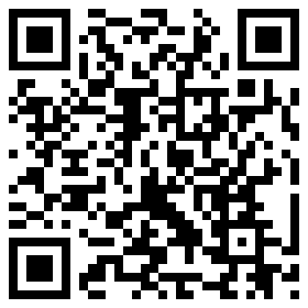 qrcode für Siemens 6SL3521-3XN01-5AF0 (6SL35213XN015AF0)