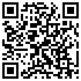 qrcode für Siemens 6SL3520-0XA62-2AF0 (6SL35200XA622AF0)