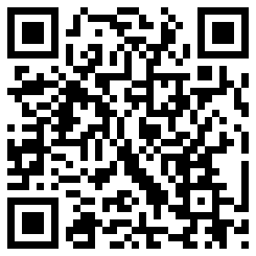 qrcode für Siemens 6SL3520-0XB02-2AF0 (6SL35200XB022AF0)