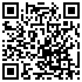 qrcode für Siemens 6SL3520-0XB42-2AF0 (6SL35200XB422AF0)