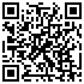 qrcode für Siemens 6SL3520-0XC02-2AF0 (6SL35200XC022AF0)