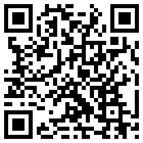 qrcode für Siemens 6SL3520-0XD02-2AF0 (6SL35200XD022AF0)