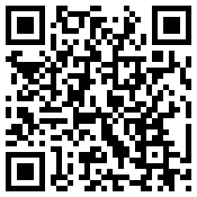 qrcode für Siemens 6SL3520-0XE02-2AF0 (6SL35200XE022AF0)
