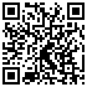 qrcode für Pracht 86140601 LED Strahler 61 cm 2x97 W 90° IP66