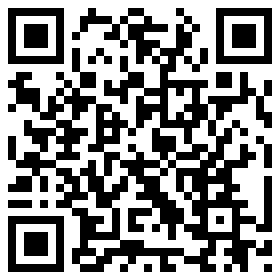 qrcode für Siemens 6SL3520-0XE42-2AF0 (6SL35200XE422AF0)
