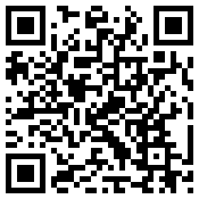 qrcode für Siemens 6SL3520-1XA22-2AF0 (6SL35201XA222AF0)