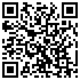 qrcode für Siemens 6SL3520-1XA62-2AF0 (6SL35201XA622AF0)