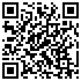 qrcode für Siemens 6SL3520-1XB02-2AF0 (6SL35201XB022AF0)